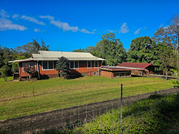 42-817 Hawaii Belt Rd Property Photo 1