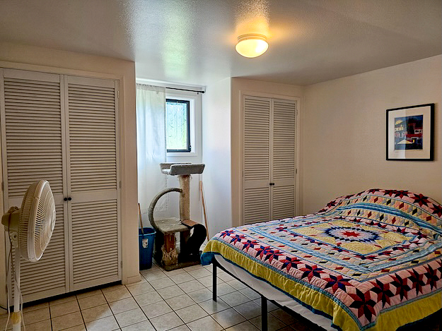 42-817 Hawaii Belt Rd Property Photo 3
