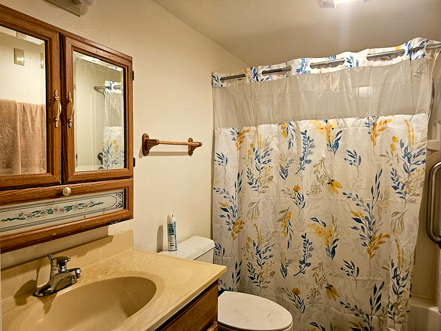 42-817 Hawaii Belt Rd Property Photo 4