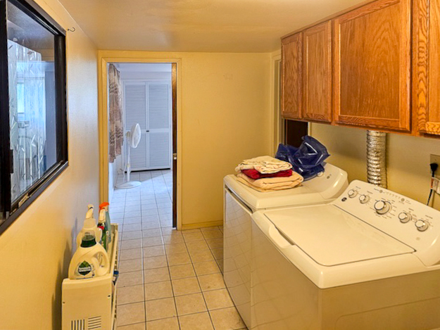 42-817 Hawaii Belt Rd Property Photo 5