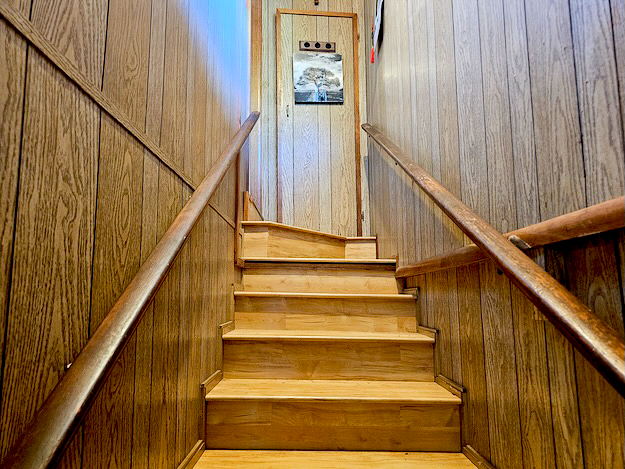 42-817 Hawaii Belt Rd Property Photo 6