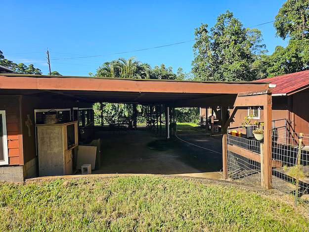 42-817 Hawaii Belt Rd Property Photo 8