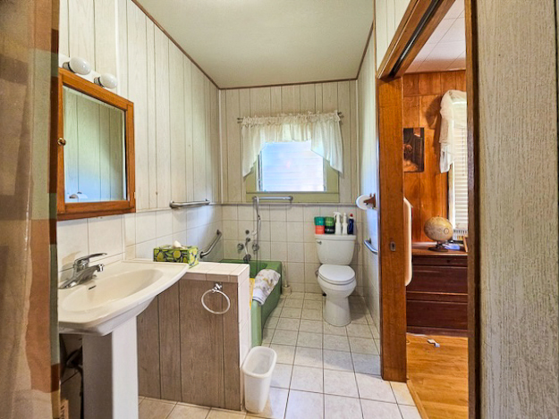42-817 Hawaii Belt Rd Property Photo 9