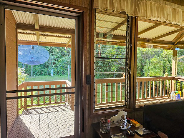 42-817 Hawaii Belt Rd Property Photo 11