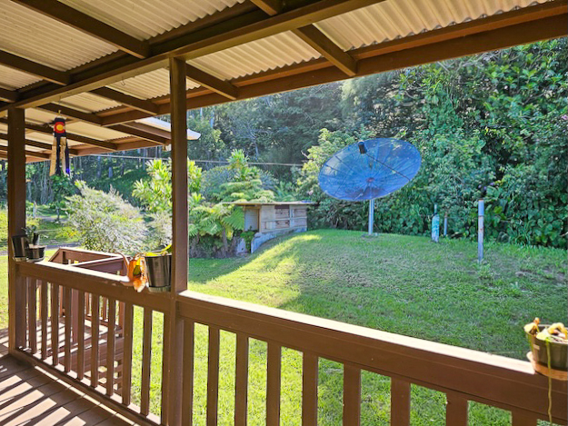 42-817 Hawaii Belt Rd Property Photo 12
