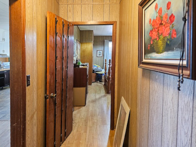42-817 Hawaii Belt Rd Property Photo 14