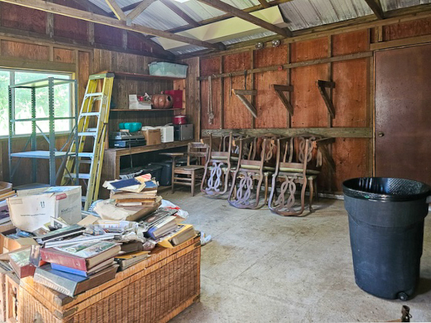 42-817 Hawaii Belt Rd Property Photo 17