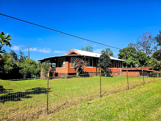 42-817 Hawaii Belt Rd Property Photo 18