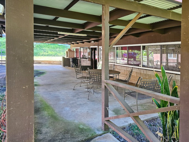 42-817 Hawaii Belt Rd Property Photo 19