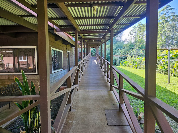 42-817 Hawaii Belt Rd Property Photo 20