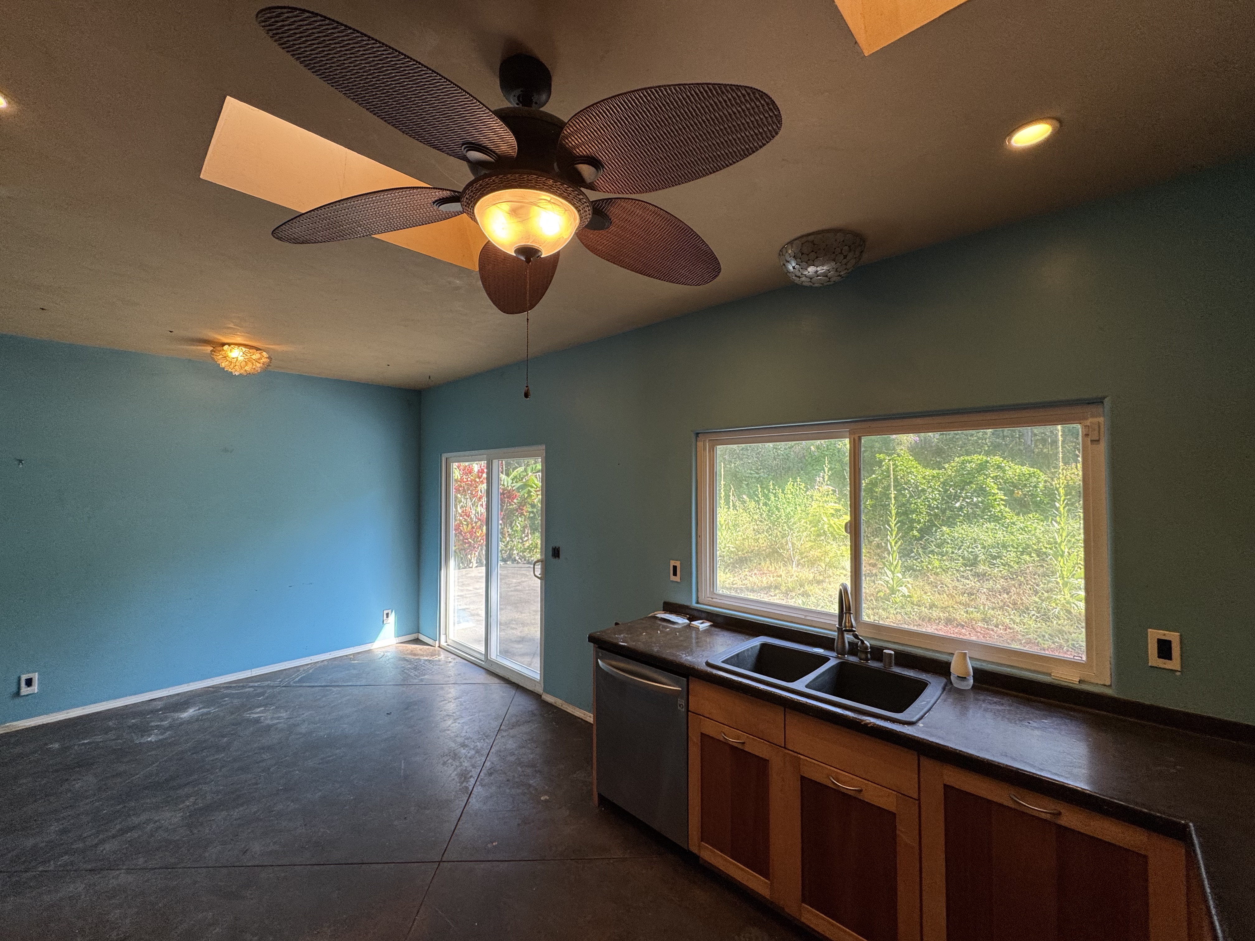 92-1623 Kona Dr Property Photo 4