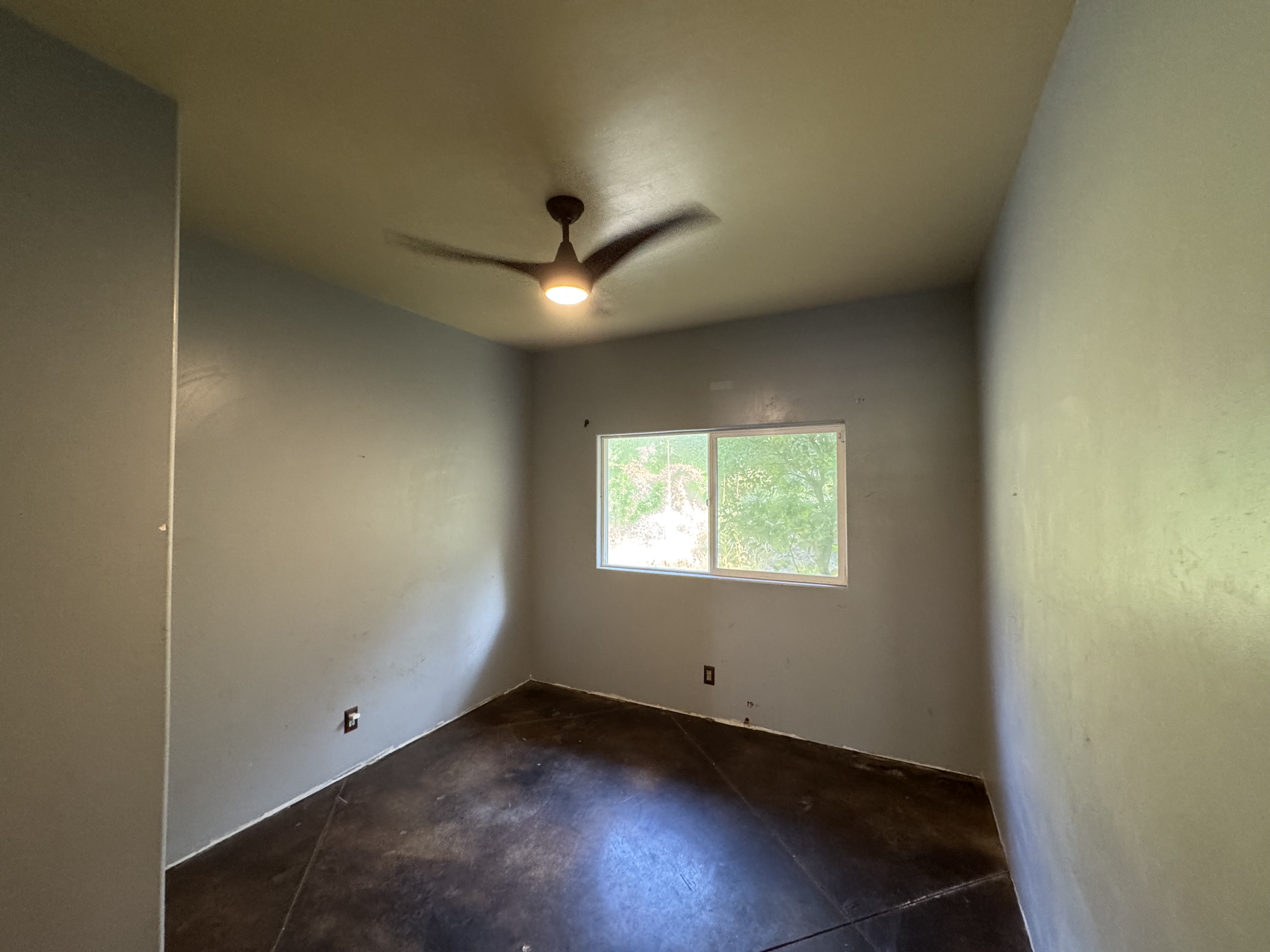 92-1623 Kona Dr Property Photo 13
