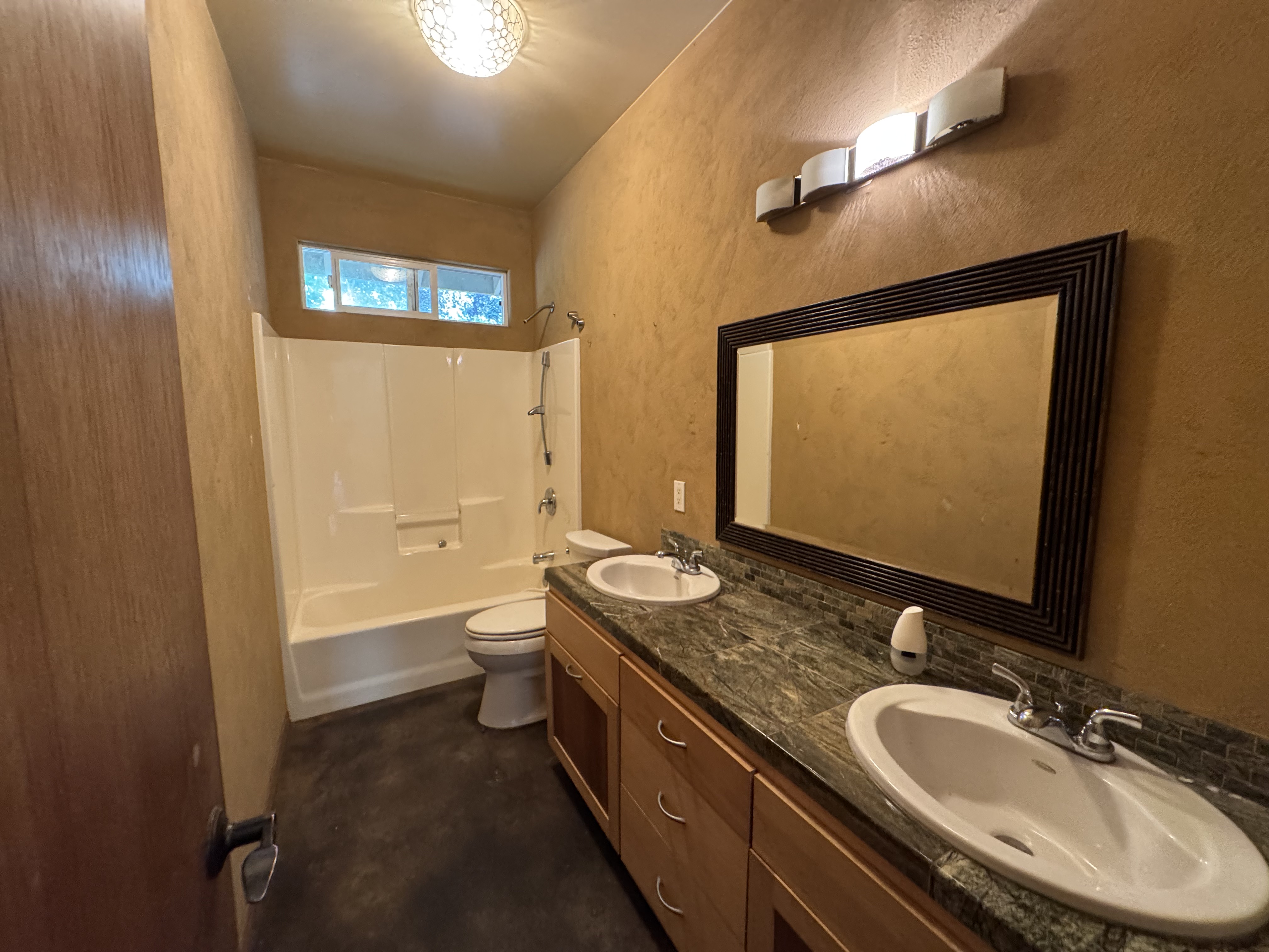 92-1623 Kona Dr Property Photo 14