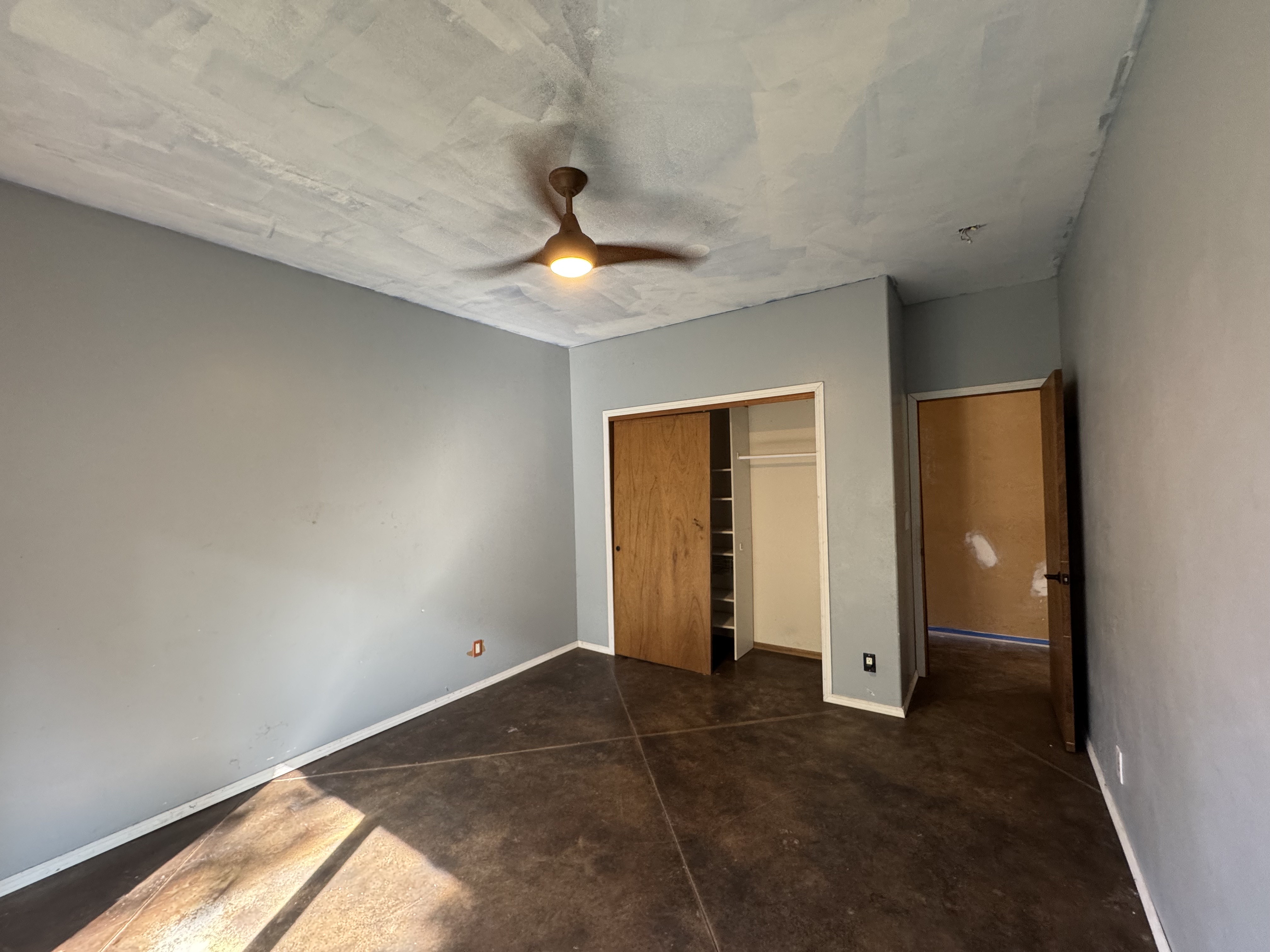 92-1623 Kona Dr Property Photo 15