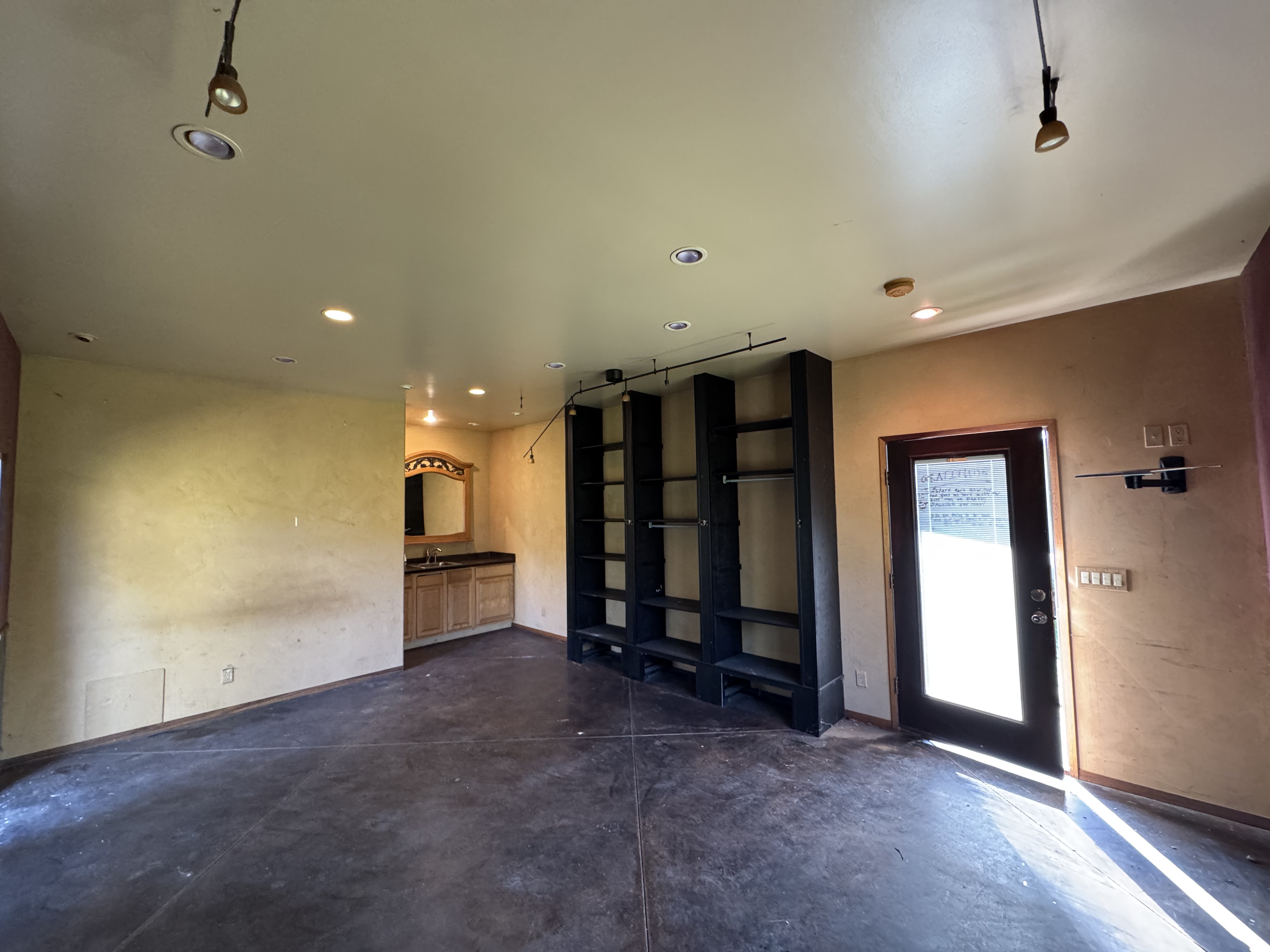 92-1623 Kona Dr Property Photo 17