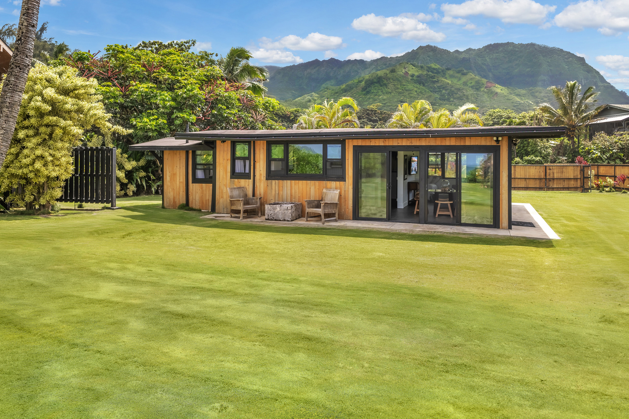 5-7062 Kuhio Hwy Property Photo 3