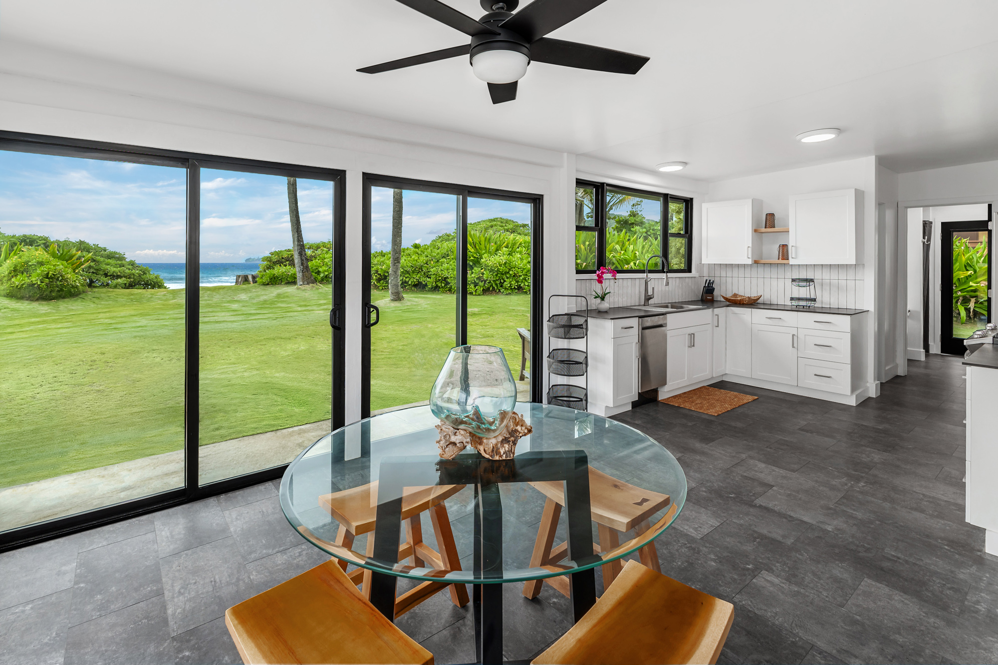 5-7062 Kuhio Hwy Property Photo 6