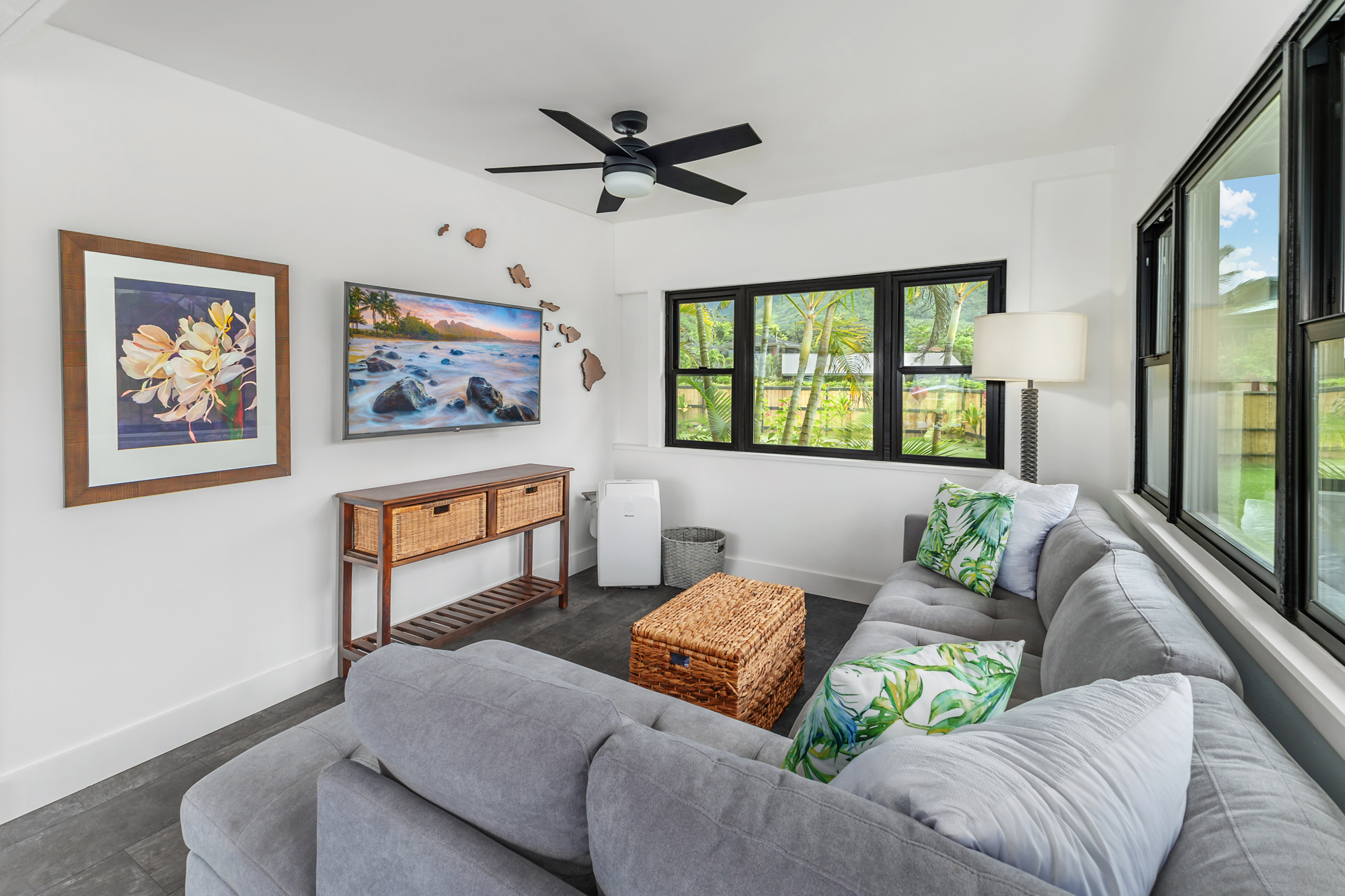 5-7062 Kuhio Hwy Property Photo 7