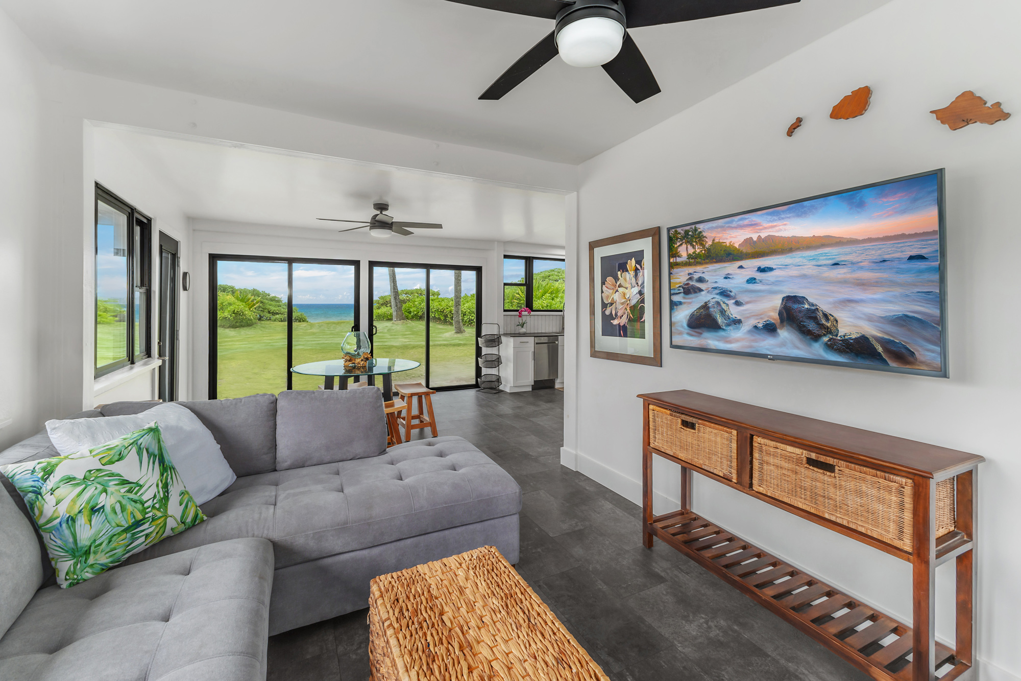 5-7062 Kuhio Hwy Property Photo 8
