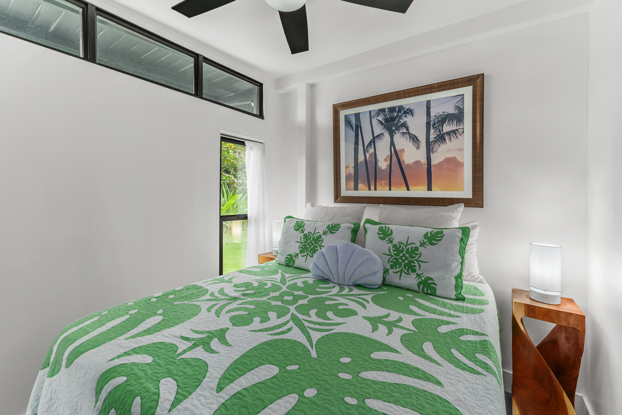 5-7062 Kuhio Hwy Property Photo 10