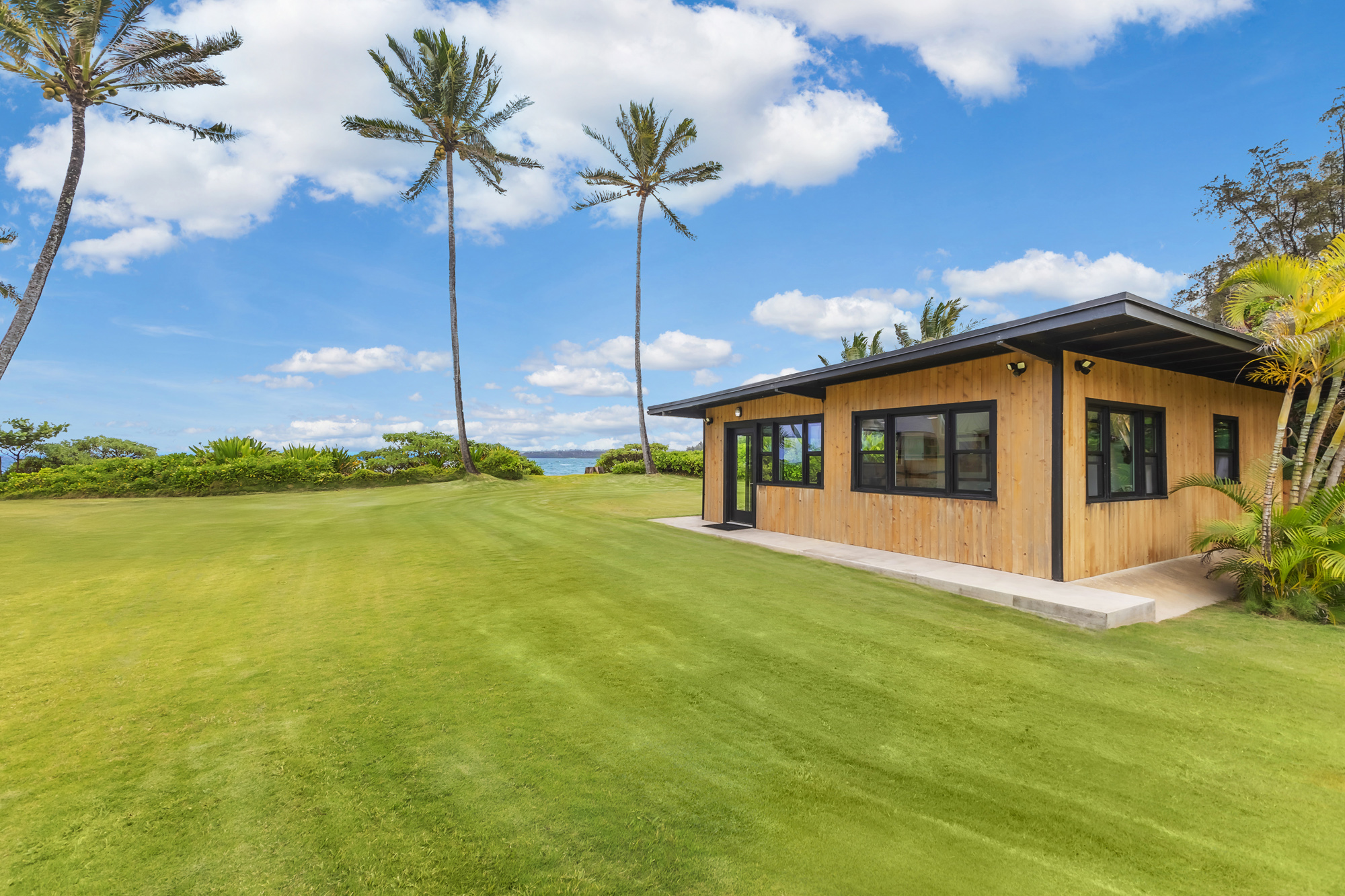 5-7062 Kuhio Hwy Property Photo 16