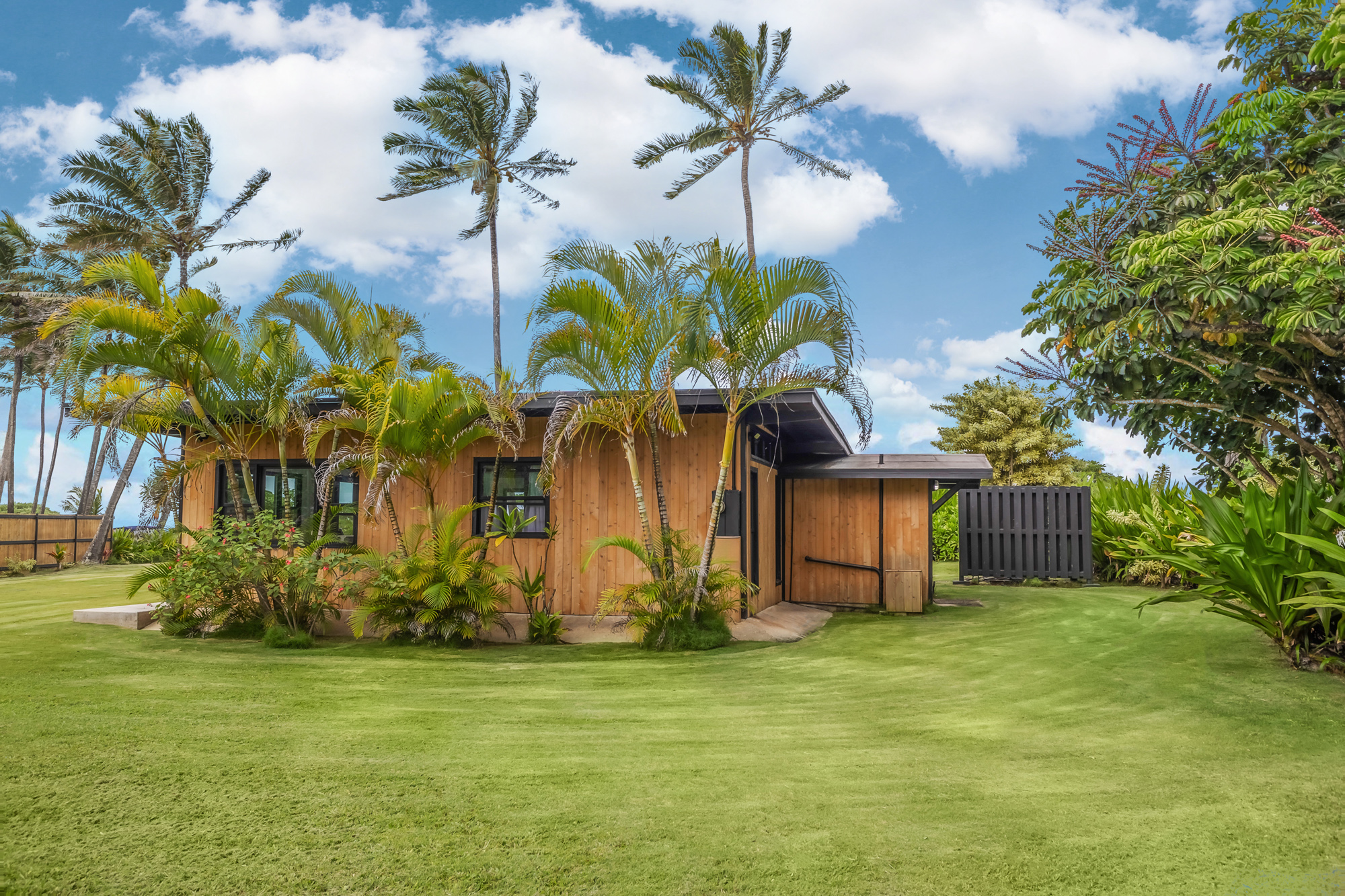 5-7062 Kuhio Hwy Property Photo 17