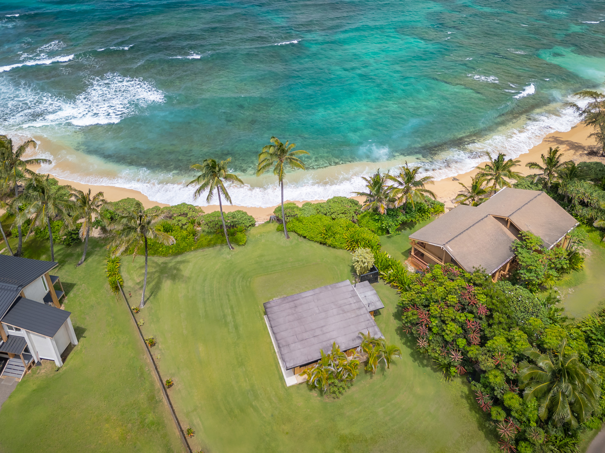 5-7062 Kuhio Hwy Property Photo 18