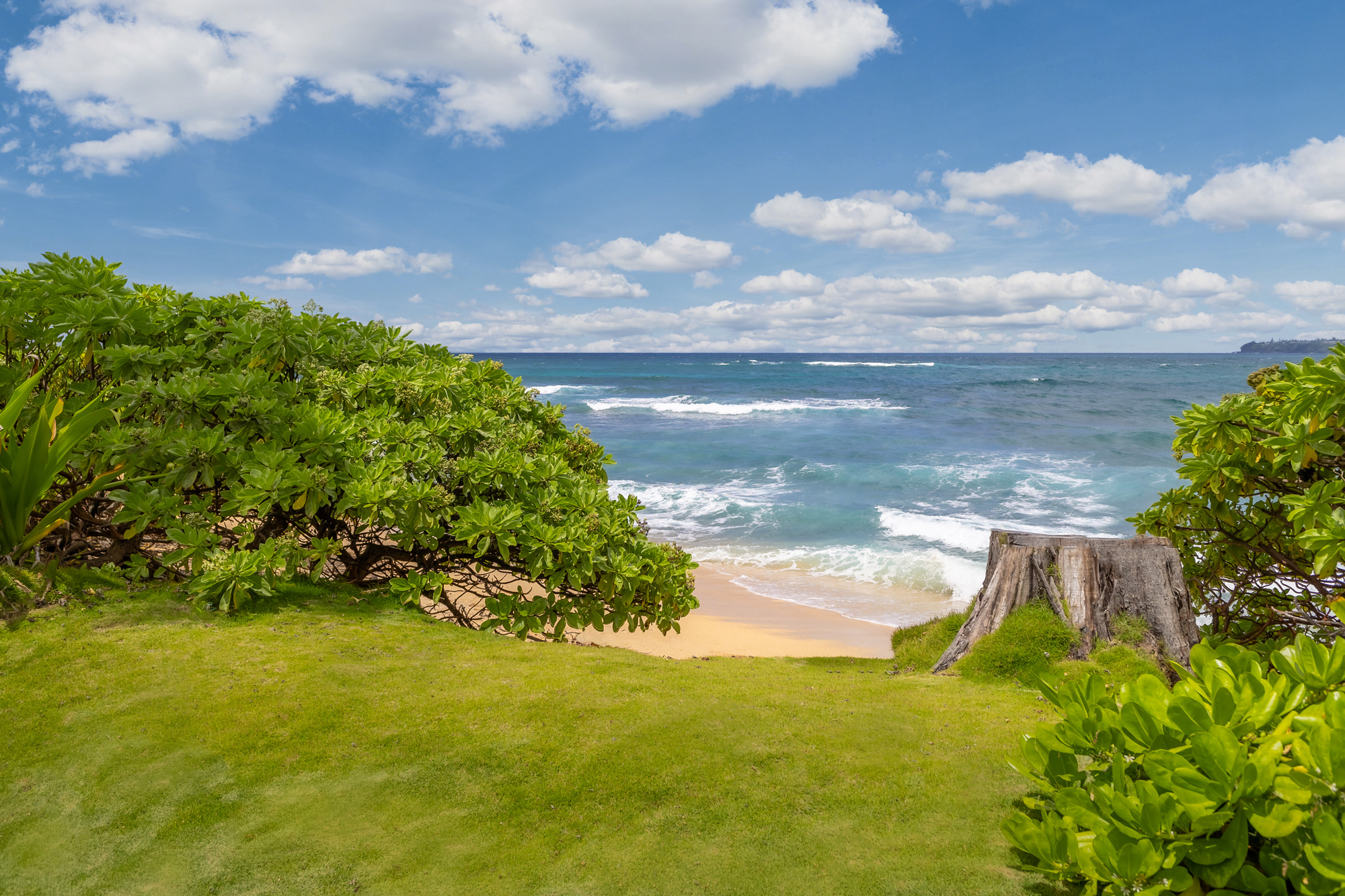 5-7062 Kuhio Hwy Property Photo 19