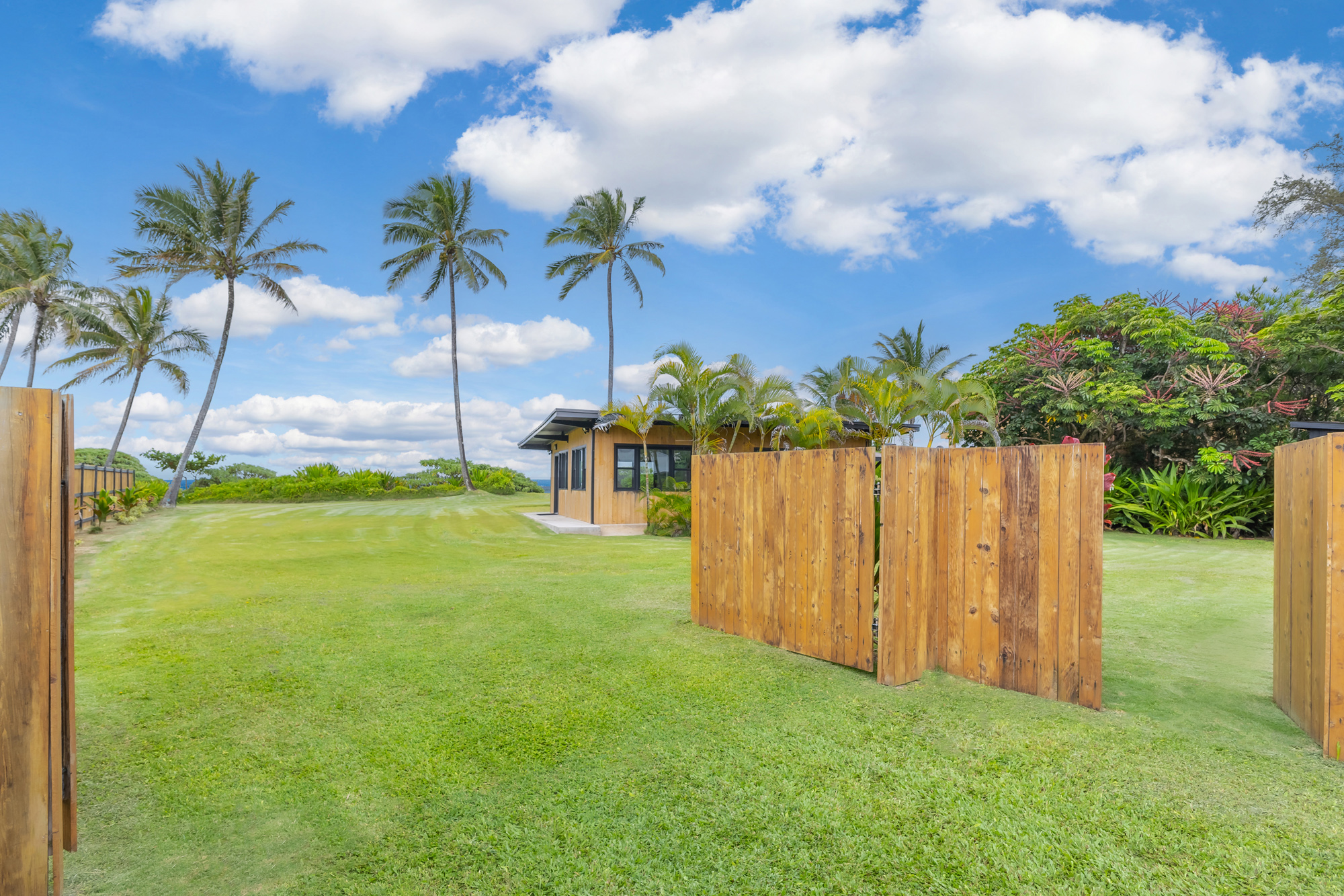 5-7062 Kuhio Hwy Property Photo 22