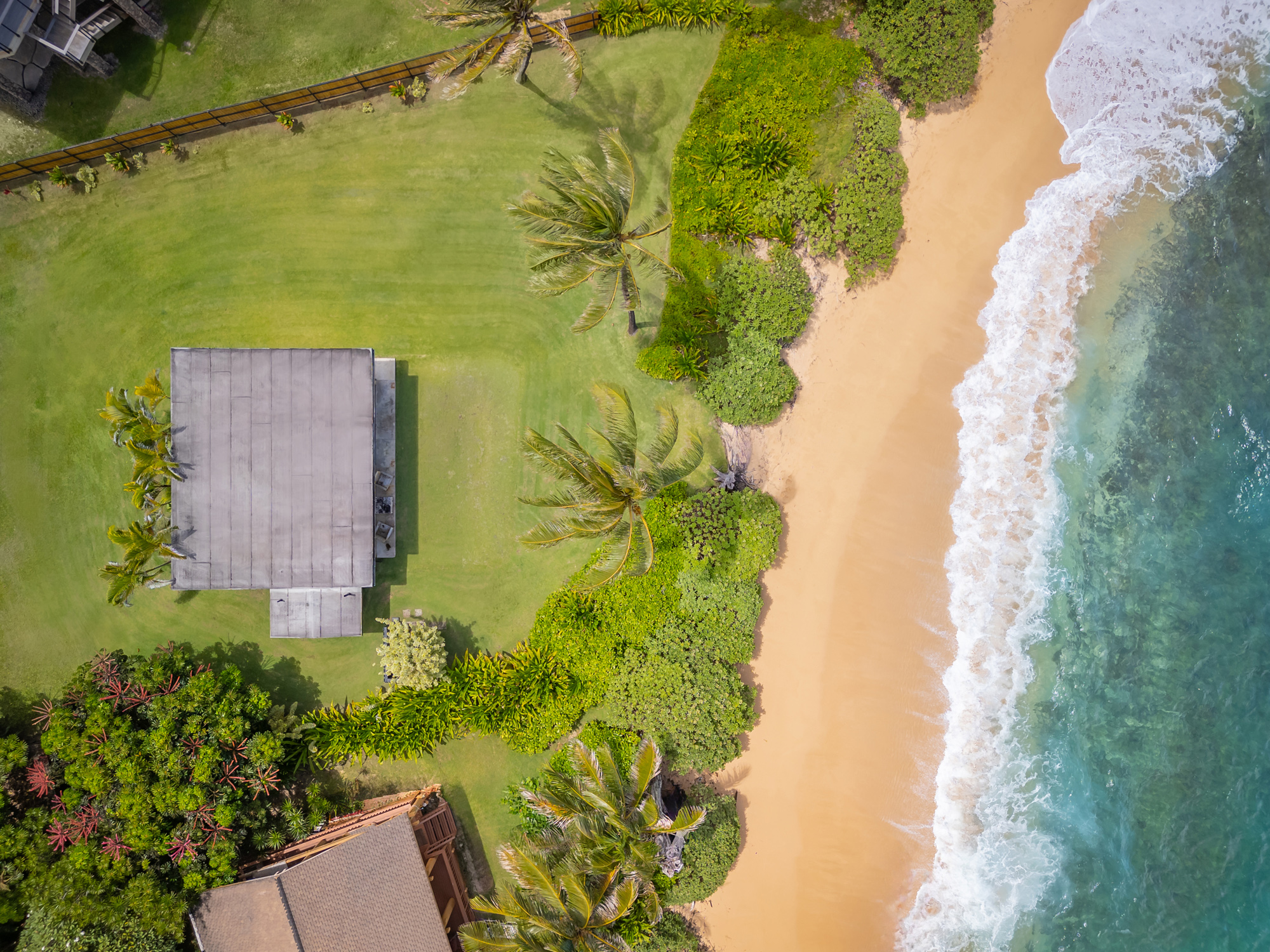 5-7062 Kuhio Hwy Property Photo 23