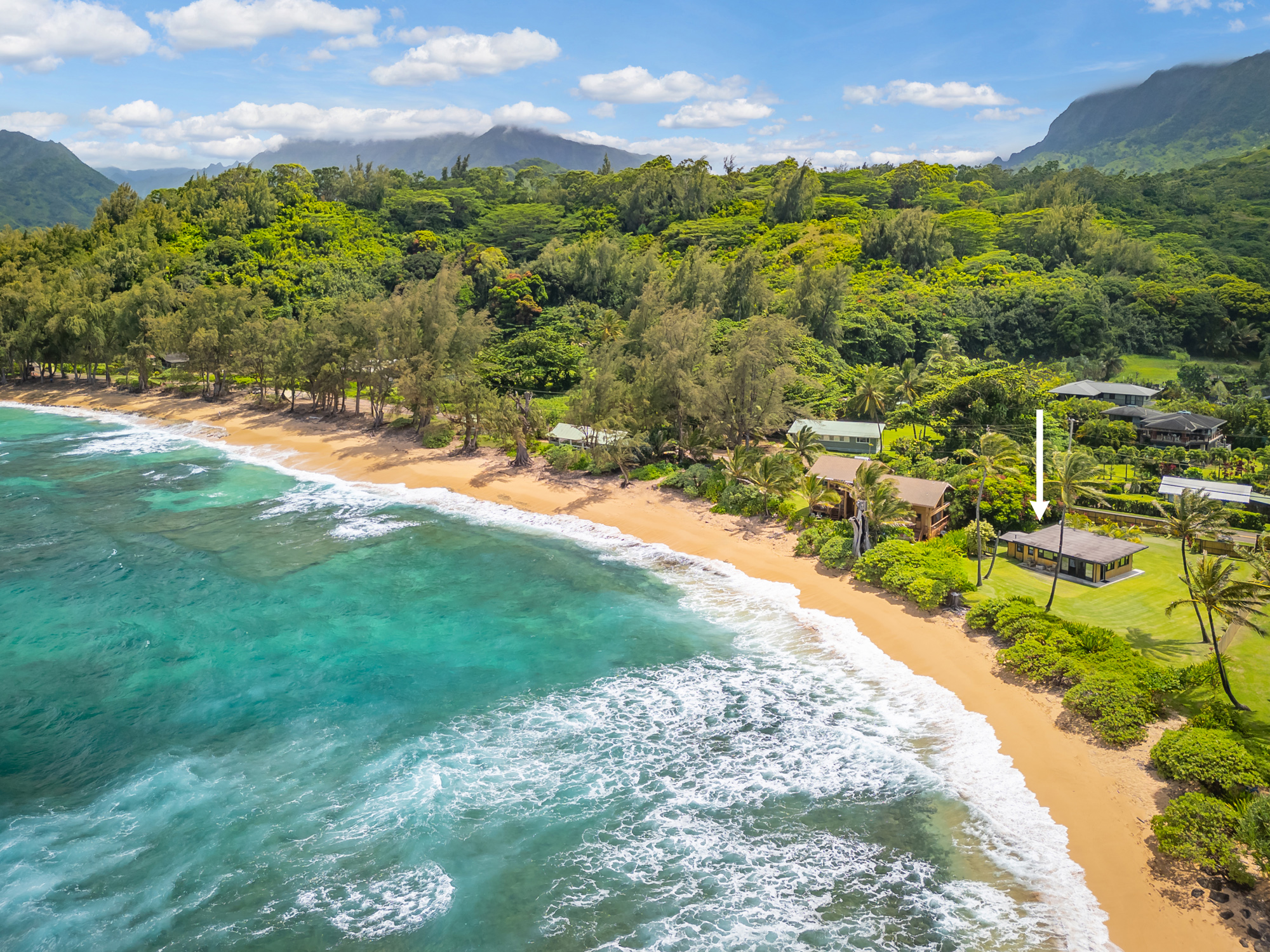 5-7062 Kuhio Hwy Property Photo 25