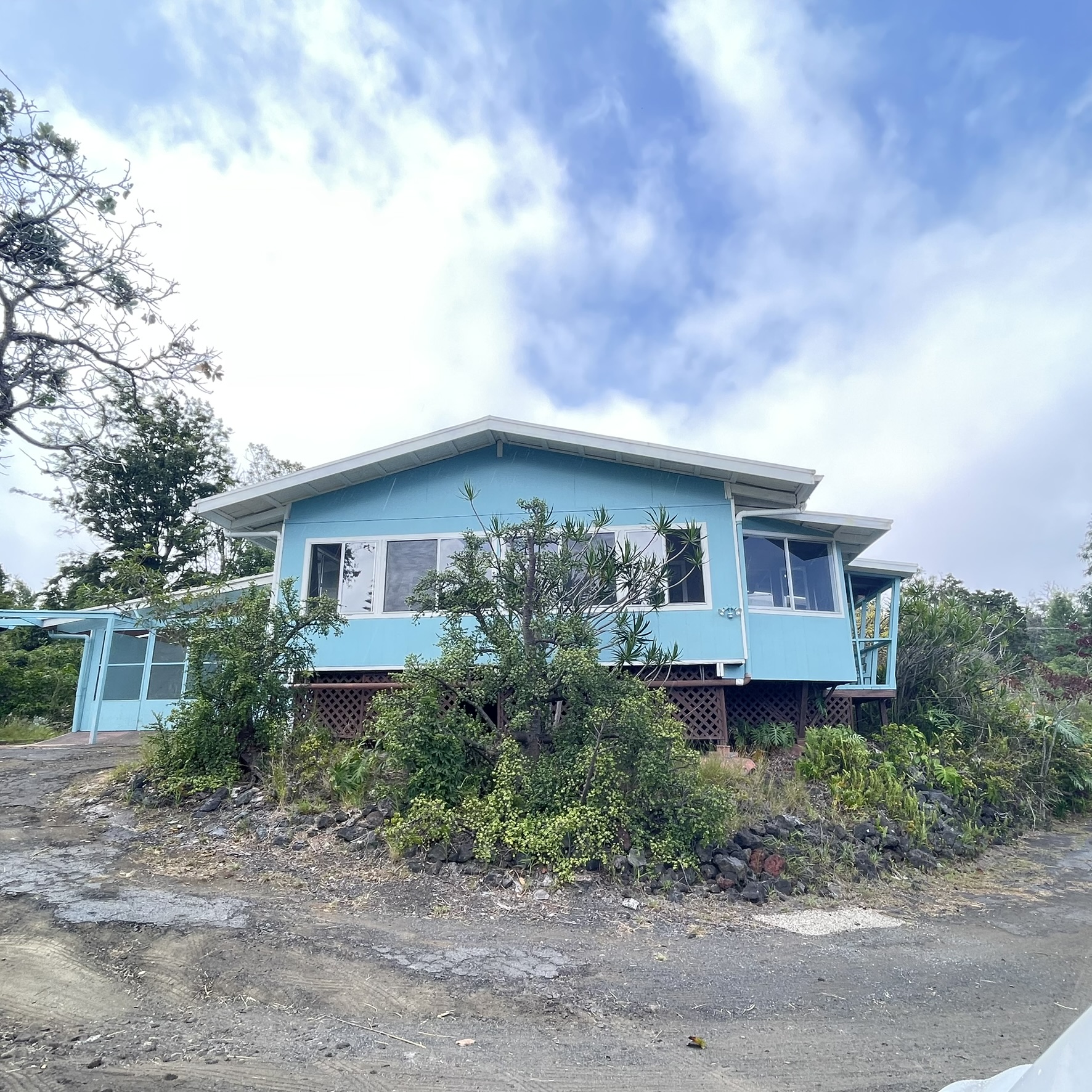 92-8485 Catamaran Ln Property Photo 1