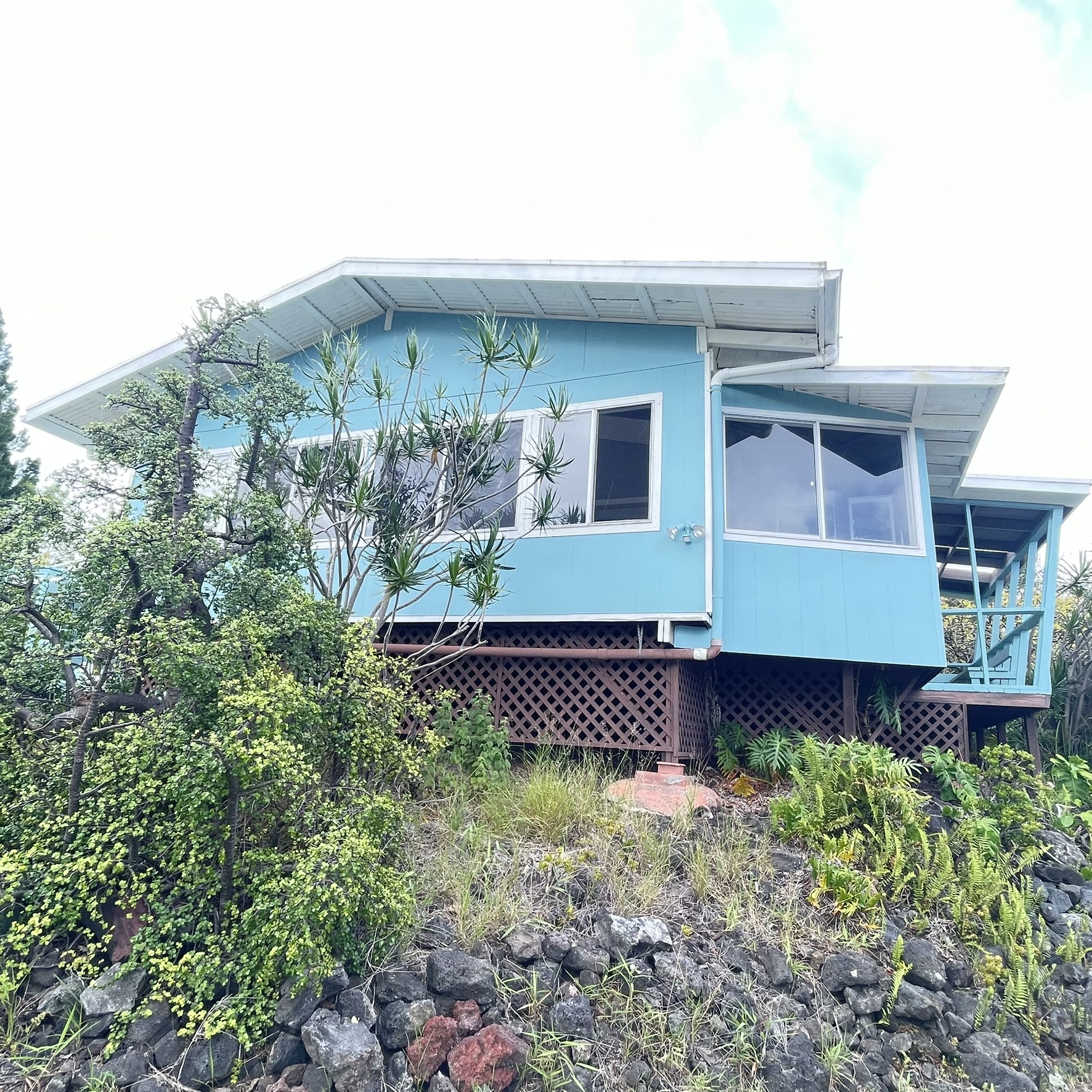 92-8485 Catamaran Ln Property Photo 2