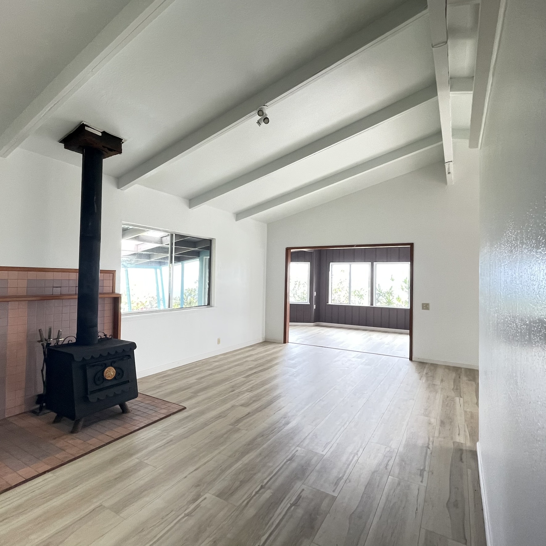 92-8485 Catamaran Ln Property Photo 3