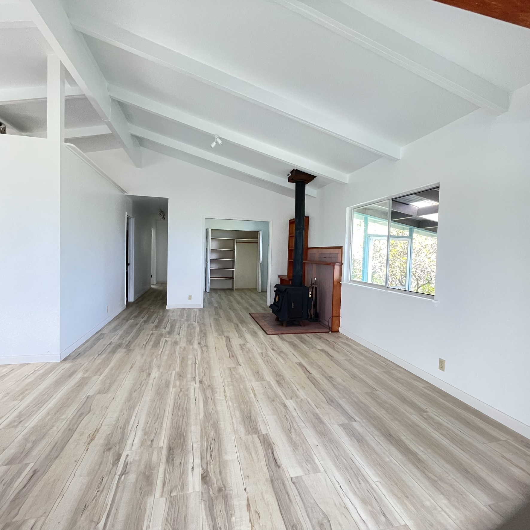 92-8485 Catamaran Ln Property Photo 4