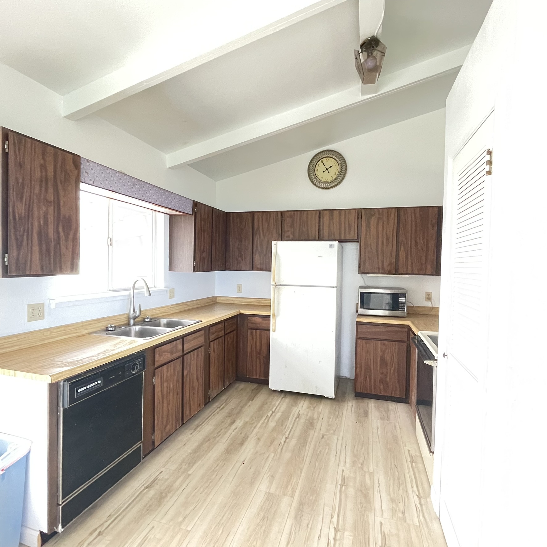 92-8485 Catamaran Ln Property Photo 6
