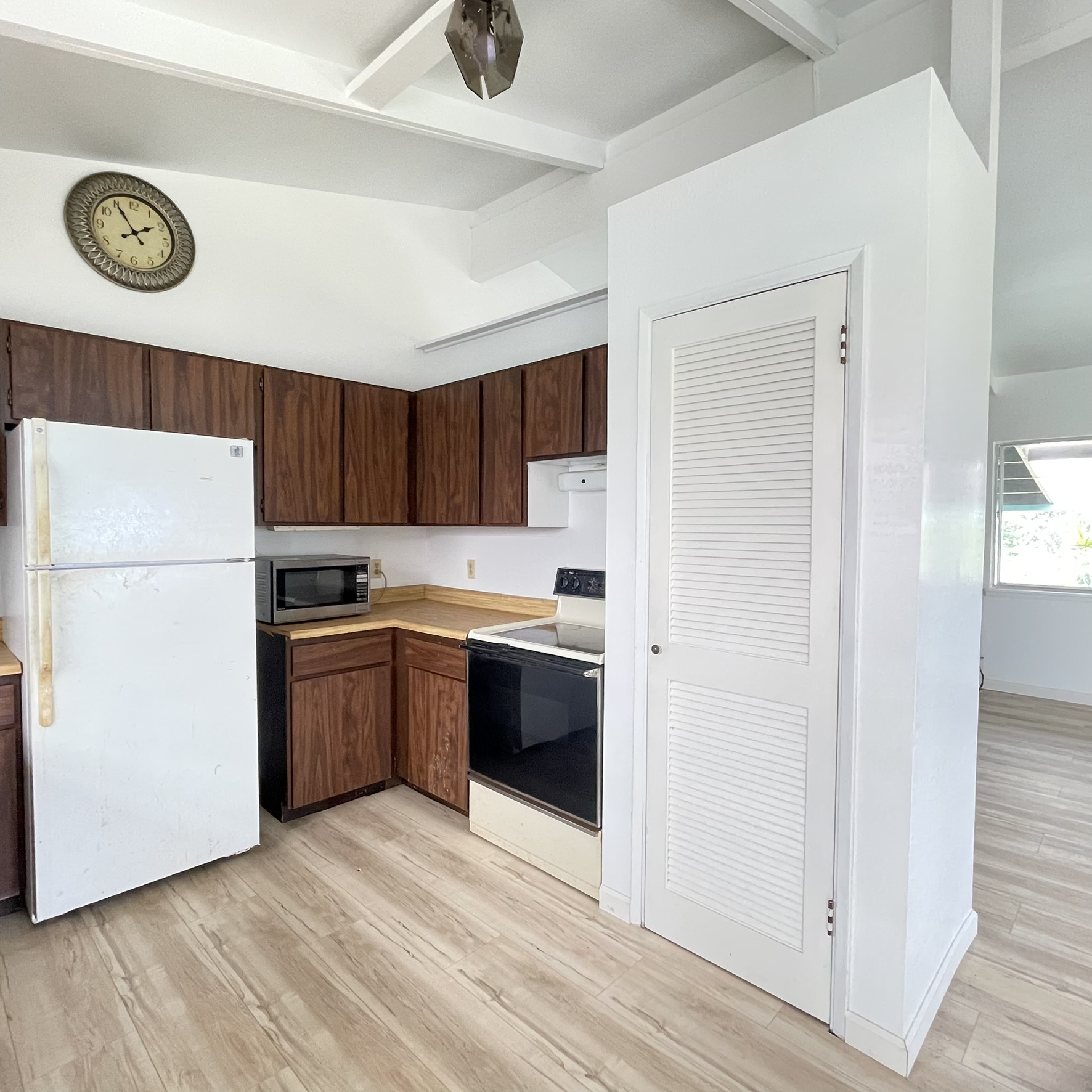 92-8485 Catamaran Ln Property Photo 7