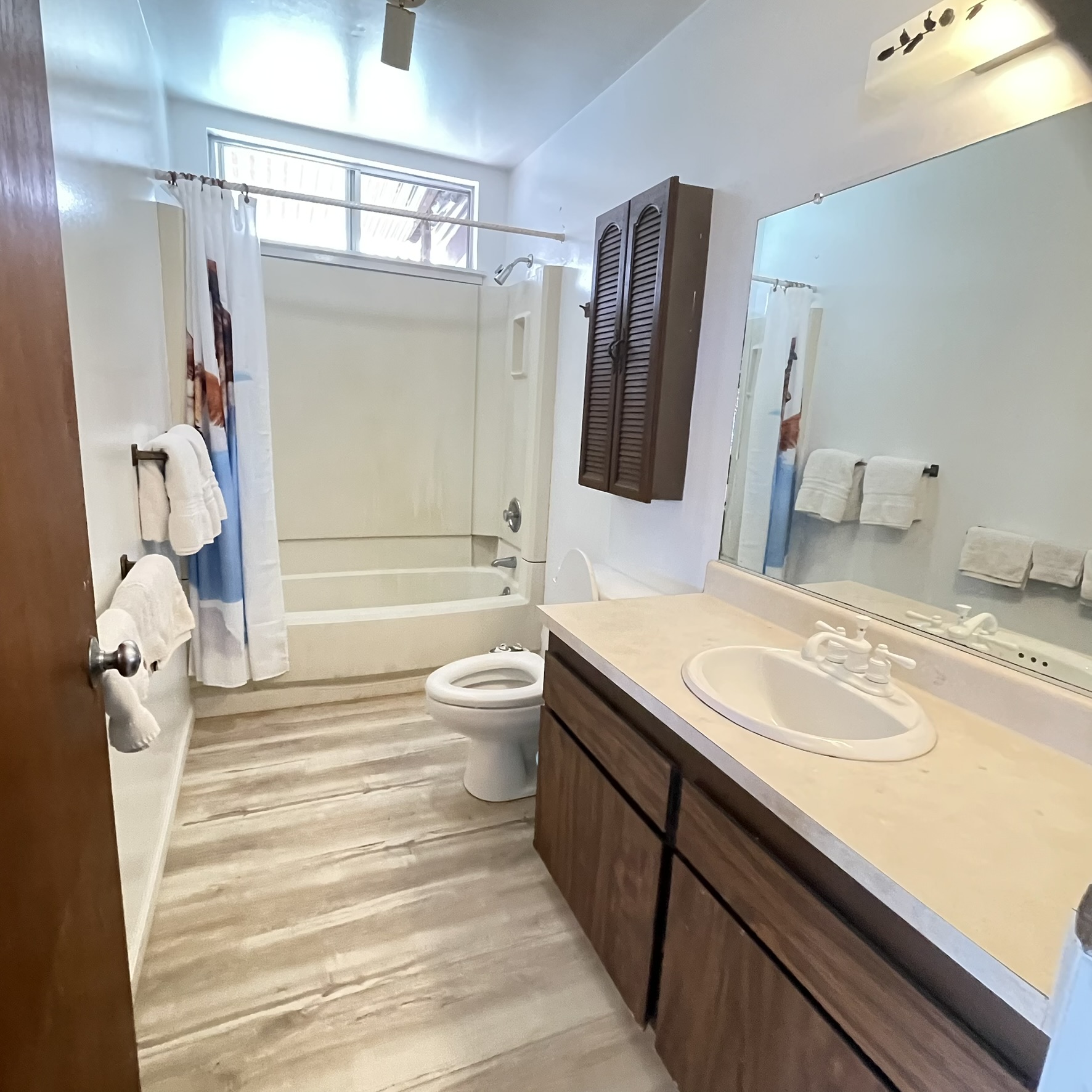 92-8485 Catamaran Ln Property Photo 11