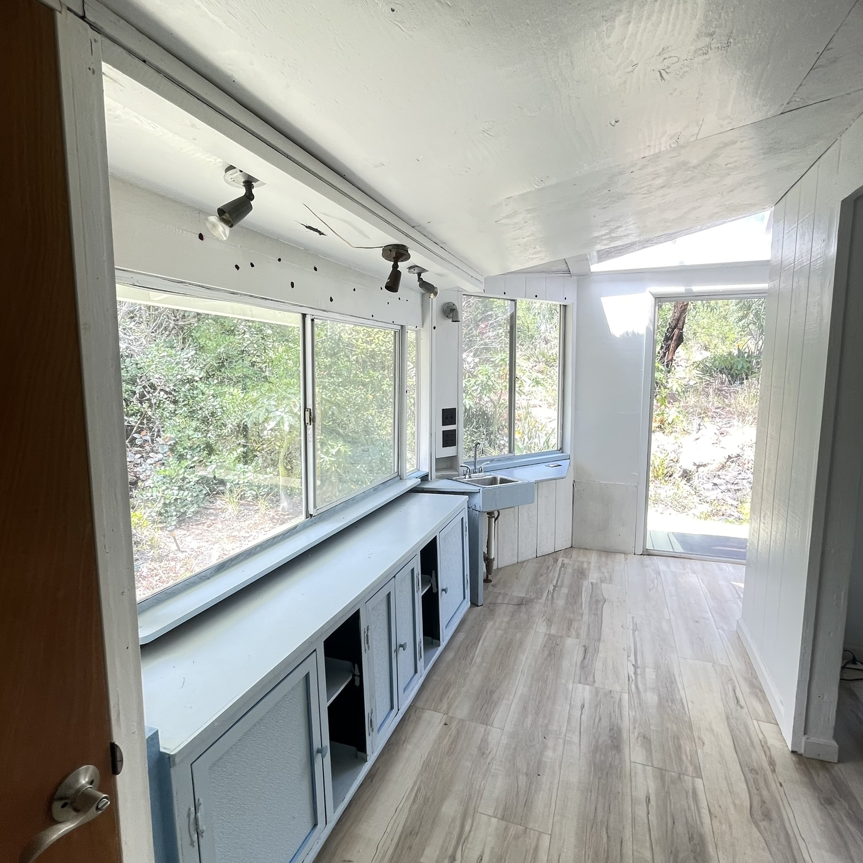 92-8485 Catamaran Ln Property Photo 12