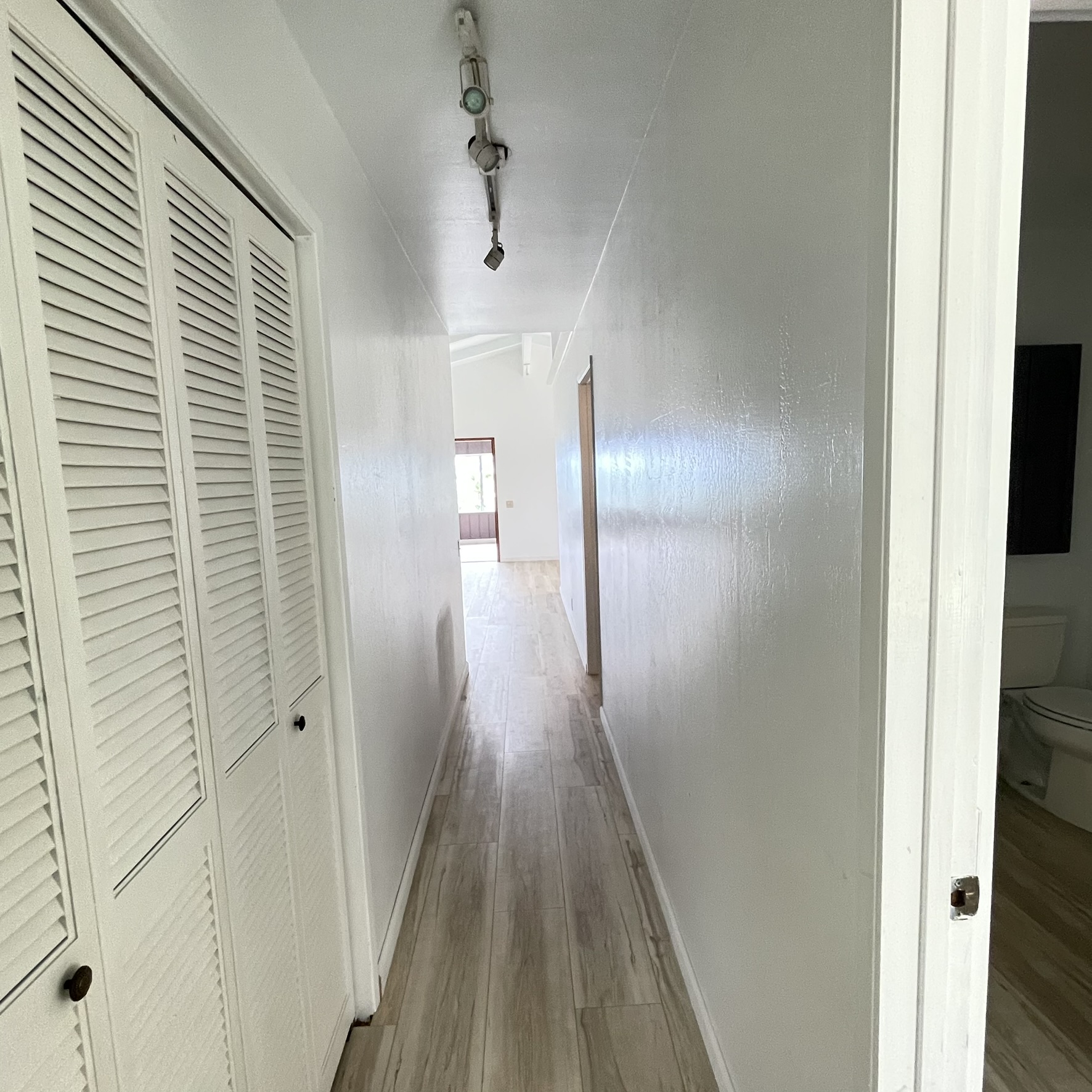 92-8485 Catamaran Ln Property Photo 13