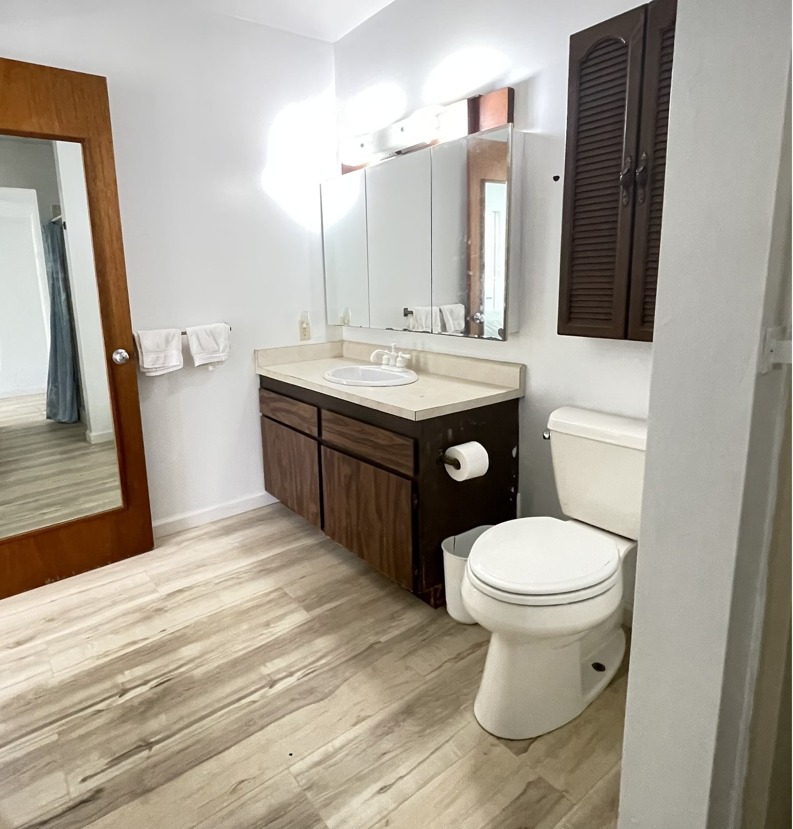 92-8485 Catamaran Ln Property Photo 14