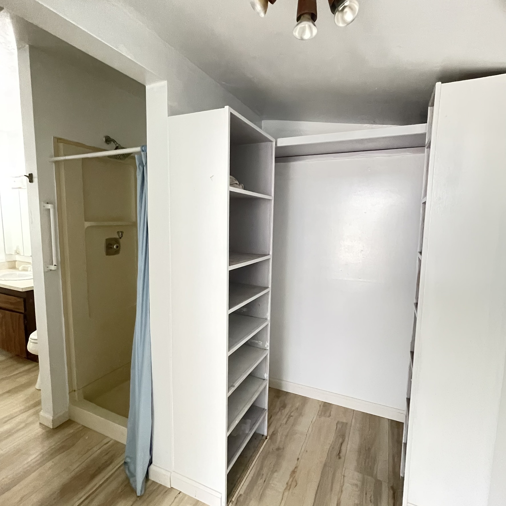 92-8485 Catamaran Ln Property Photo 15