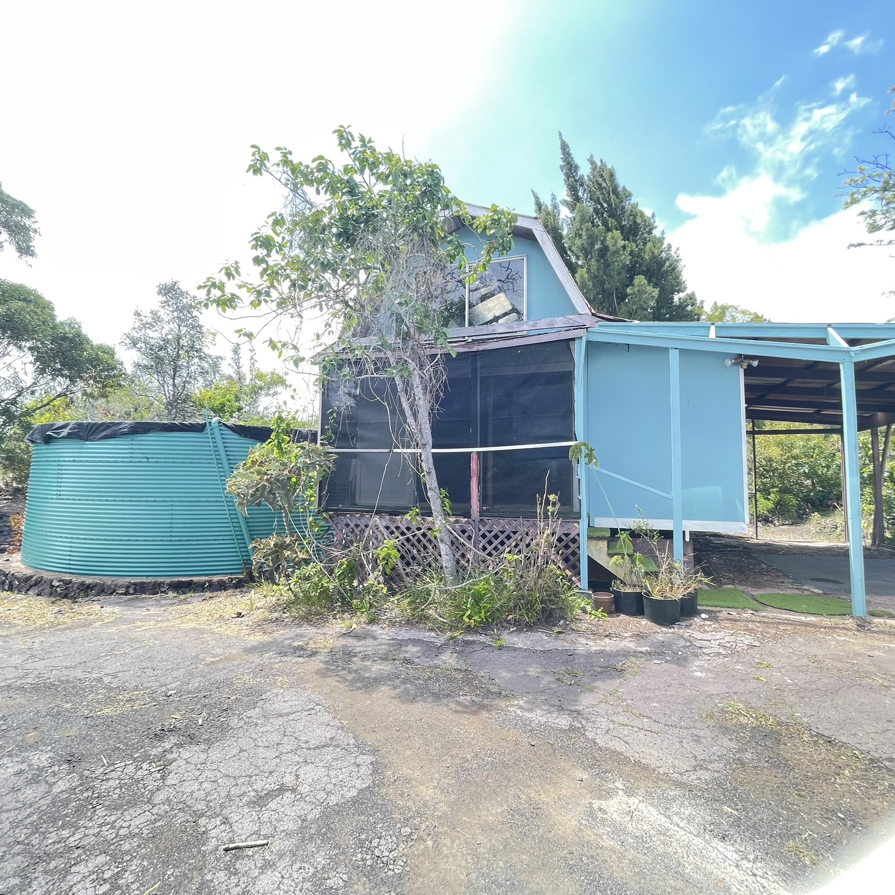 92-8485 Catamaran Ln Property Photo 17