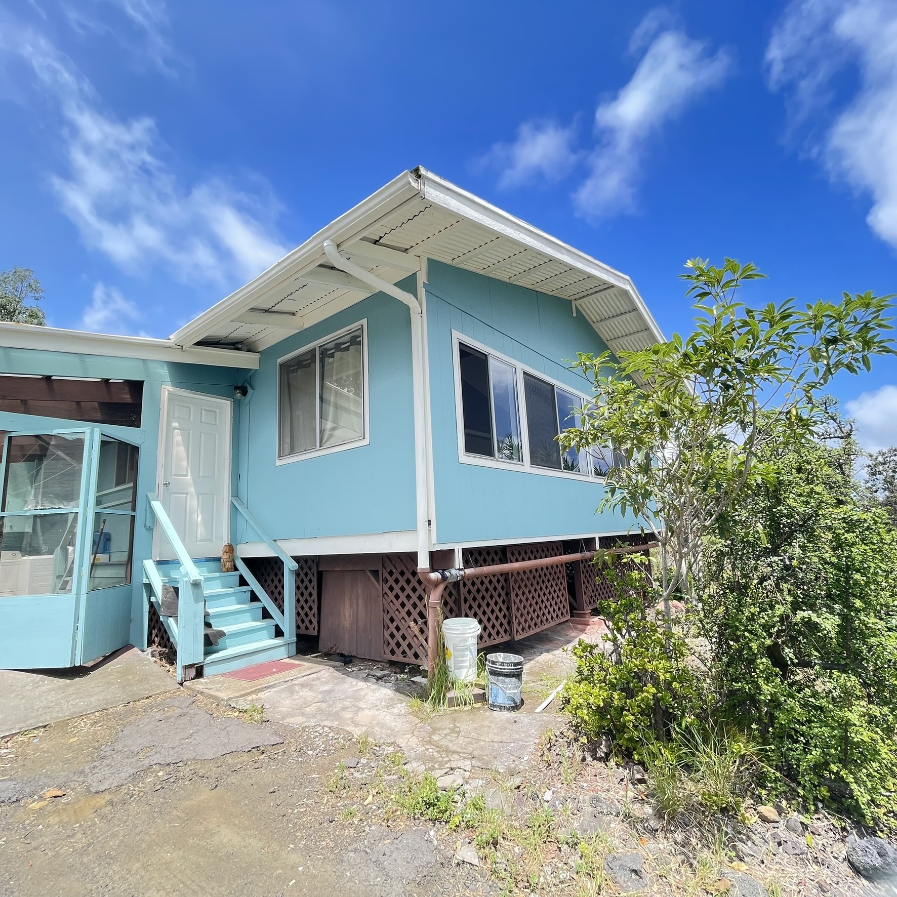 92-8485 Catamaran Ln Property Photo 18