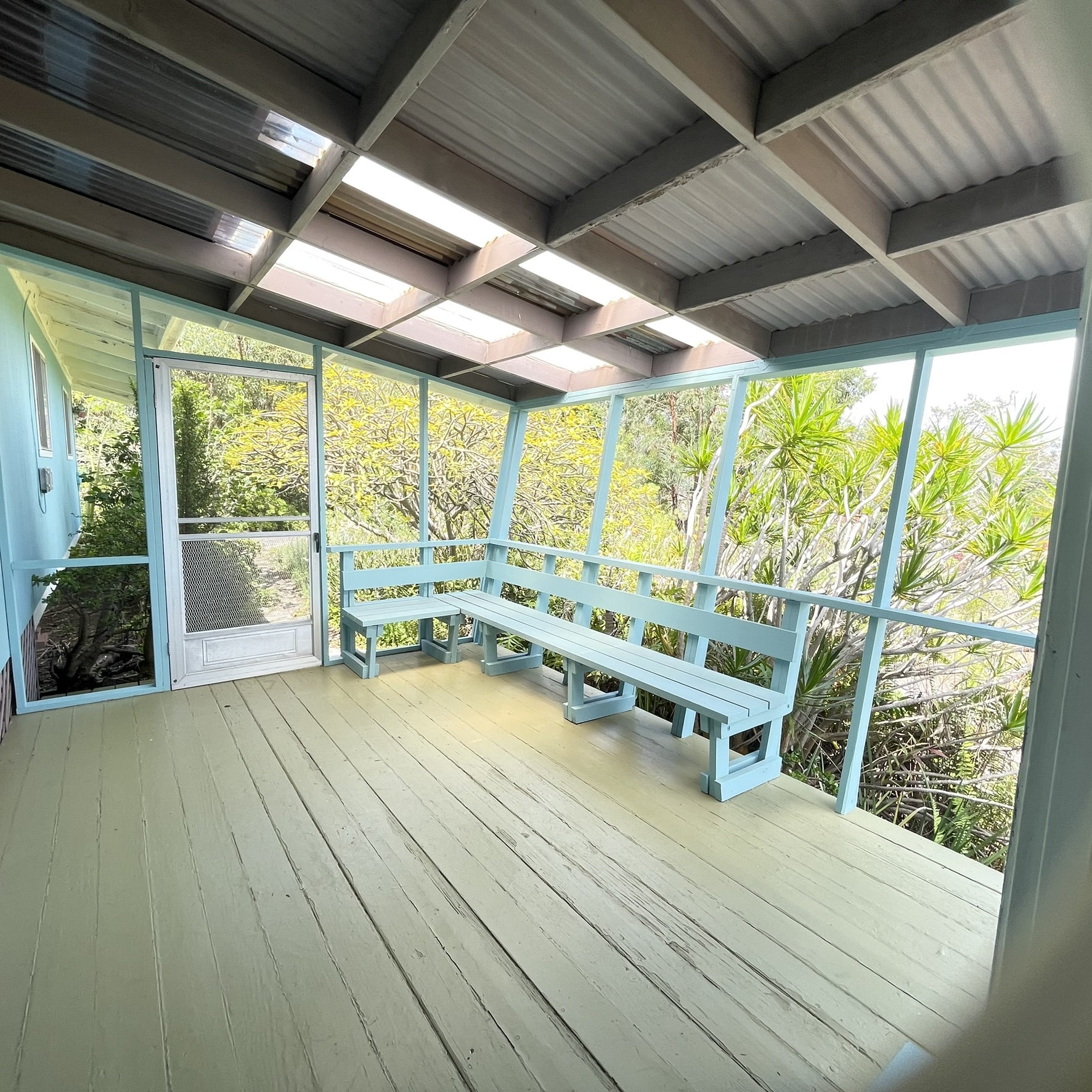 92-8485 Catamaran Ln Property Photo 19