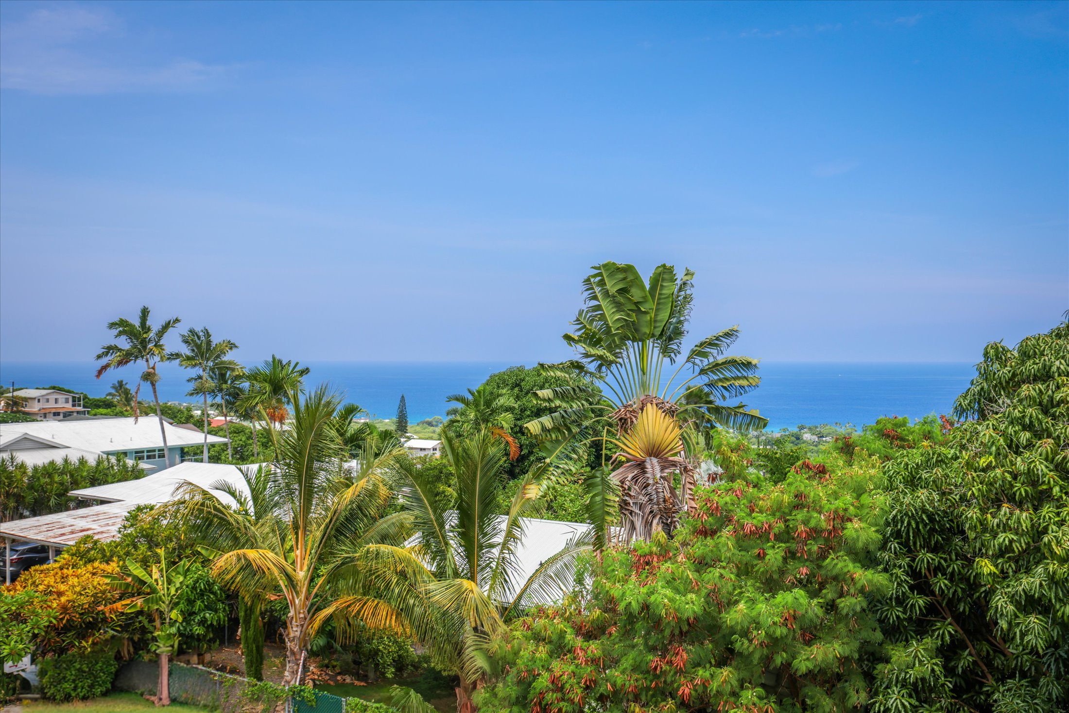 77-6581 Sea View Circle 3c Property Photo 2
