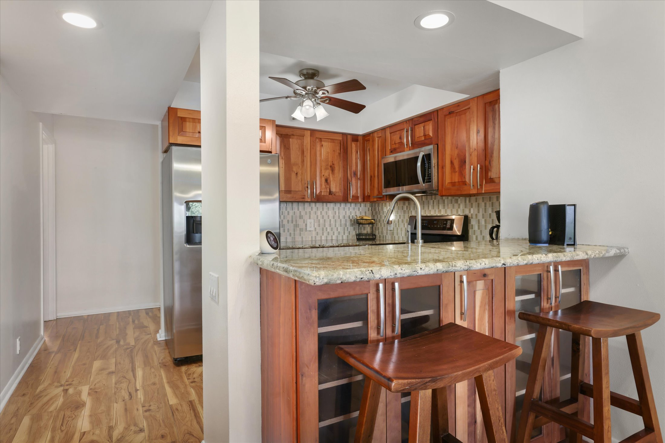 77-6581 Sea View Circle 3c Property Photo 3