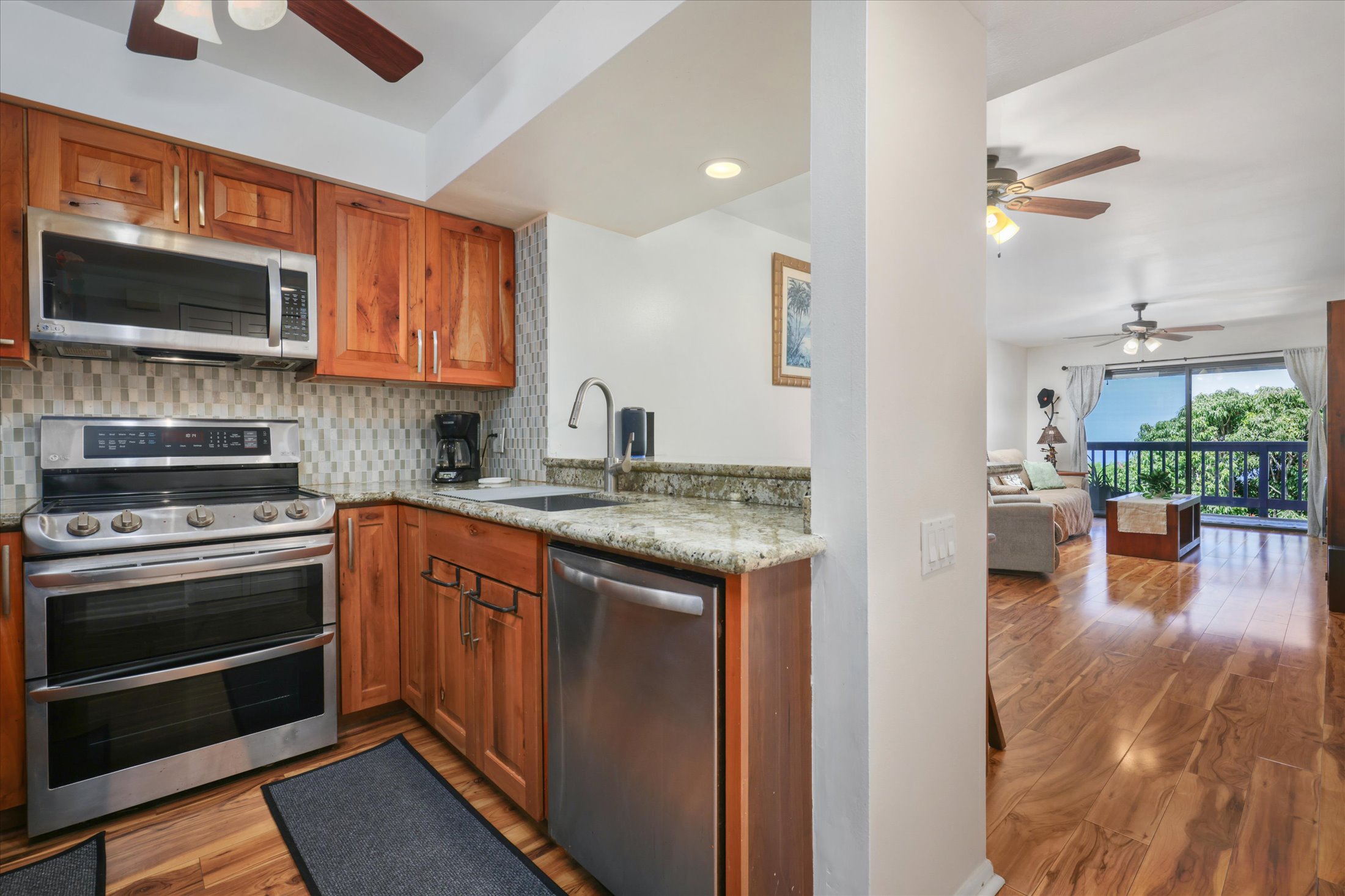 77-6581 Sea View Circle 3c Property Photo 4