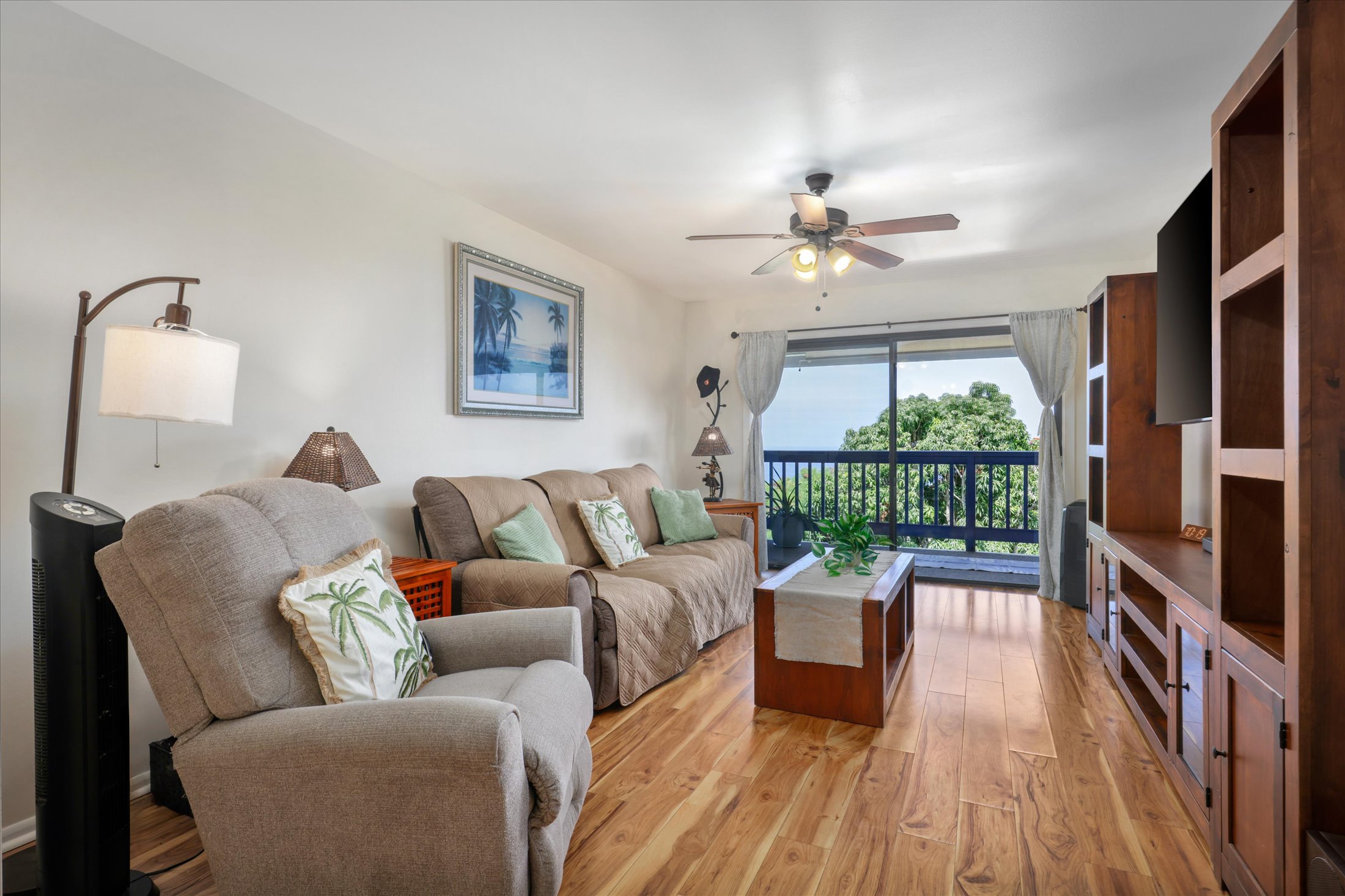 77-6581 Sea View Circle 3c Property Photo 5