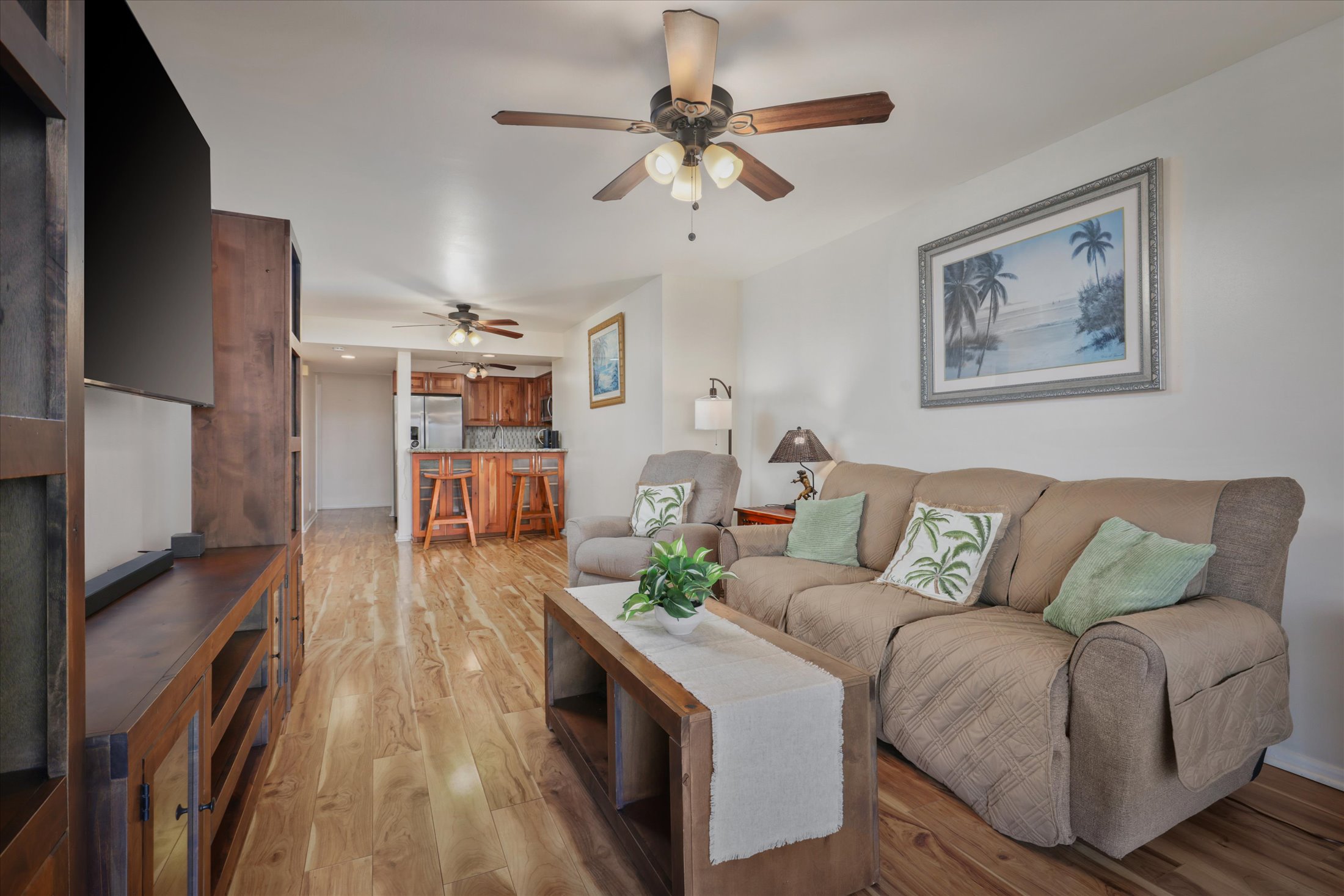 77-6581 Sea View Circle 3c Property Photo 6